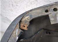 30744914 Решетка радиатора Volvo V50 2004-2012 11909423 #17