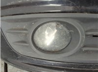 30744914 Решетка радиатора Volvo V50 2004-2012 11909423 #9