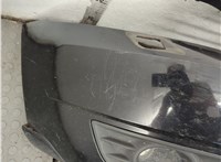 30744914 Решетка радиатора Volvo V50 2004-2012 11909423 #18