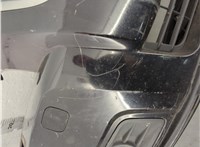 30744914 Решетка радиатора Volvo V50 2004-2012 11909423 #19