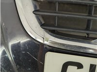 30744914 Решетка радиатора Volvo V50 2004-2012 11909423 #20