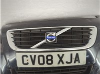 30744914 Решетка радиатора Volvo V50 2004-2012 11909423 #21