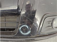 30744914 Решетка радиатора Volvo V50 2004-2012 11909423 #22