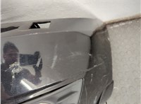 30744914 Решетка радиатора Volvo V50 2004-2012 11909423 #23