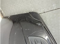 30744914 Решетка радиатора Volvo V50 2004-2012 11909423 #24