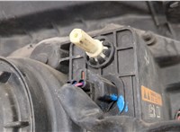 261358H700 Поворот Nissan X-Trail (T30) 2001-2007 11865099 #2