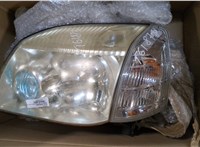 261358H700 Поворот Nissan X-Trail (T30) 2001-2007 11865099 #5