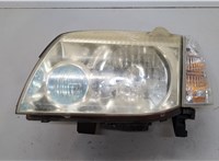 261358H700 Поворот Nissan X-Trail (T30) 2001-2007 11865099 #1
