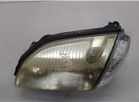 261358H700 Поворот Nissan X-Trail (T30) 2001-2007 11865099 #7