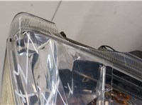 261358H700 Поворот Nissan X-Trail (T30) 2001-2007 11865099 #8