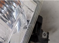 261358H700 Поворот Nissan X-Trail (T30) 2001-2007 11865099 #9