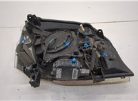 261358H700 Поворот Nissan X-Trail (T30) 2001-2007 11865099 #10