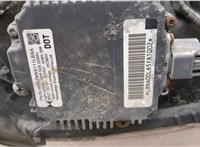 261358H700 Поворот Nissan X-Trail (T30) 2001-2007 11865099 #11