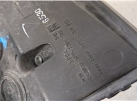 261358H700 Поворот Nissan X-Trail (T30) 2001-2007 11865099 #12