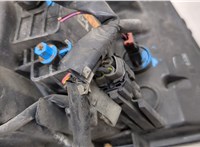 261358H700 Поворот Nissan X-Trail (T30) 2001-2007 11865099 #13