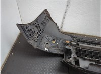 7401RZ Бампер Peugeot 3008 2009-2016 21272679 #2