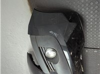 7401RZ Бампер Peugeot 3008 2009-2016 21272679 #4