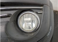 7401RZ Бампер Peugeot 3008 2009-2016 21272679 #5