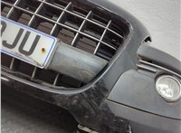 7401RZ Бампер Peugeot 3008 2009-2016 21272679 #6