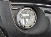 7401RZ Бампер Peugeot 3008 2009-2016 21272679 #7