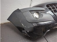 7401RZ Бампер Peugeot 3008 2009-2016 21272679 #8