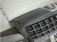 7401RZ Бампер Peugeot 3008 2009-2016 21272679 #9