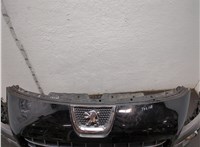 7401RZ Бампер Peugeot 3008 2009-2016 21272679 #10