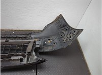 7401RZ Бампер Peugeot 3008 2009-2016 21272679 #11