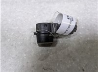 A2125420018 Датчик парктроника Mercedes S W221 2005-2013 21272704 #1