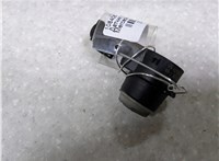 A2125420018 Датчик парктроника Mercedes S W221 2005-2013 21272704 #2