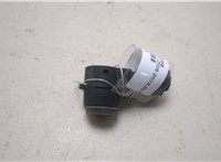 A2125420018 Датчик парктроника Mercedes S W221 2005-2013 21272704 #3