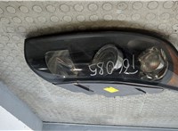 31335218, 30698880 Фара (передняя) Volvo S40 2004-2012 21272733 #2