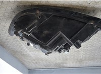 31335218, 30698880 Фара (передняя) Volvo S40 2004-2012 21272733 #4