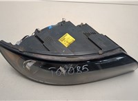 31335218, 30698880 Фара (передняя) Volvo S40 2004-2012 21272733 #1