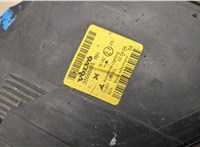 31335218, 30698880 Фара (передняя) Volvo S40 2004-2012 21272733 #5