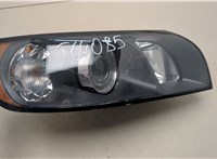 31335218, 30698880 Фара (передняя) Volvo S40 2004-2012 21272733 #6