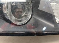 31335218, 30698880 Фара (передняя) Volvo S40 2004-2012 21272733 #7