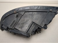31335218, 30698880 Фара (передняя) Volvo S40 2004-2012 21272733 #8