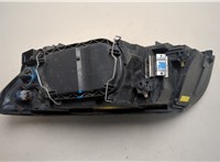 31335218, 30698880 Фара (передняя) Volvo S40 2004-2012 21272733 #9