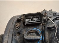 31335218, 30698880 Фара (передняя) Volvo S40 2004-2012 21272733 #10