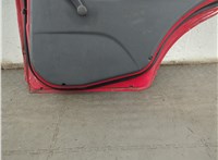 96657214 Дверная карта (Обшивка двери) Chevrolet Matiz (Spark) 2005-2010 11865283 #2