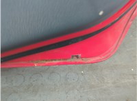 96657214 Дверная карта (Обшивка двери) Chevrolet Matiz (Spark) 2005-2010 11865283 #3