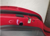 96657214 Дверная карта (Обшивка двери) Chevrolet Matiz (Spark) 2005-2010 11865283 #4