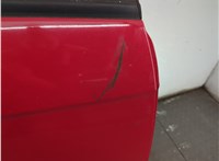 96657214 Дверная карта (Обшивка двери) Chevrolet Matiz (Spark) 2005-2010 11865283 #8