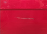 96657214 Дверная карта (Обшивка двери) Chevrolet Matiz (Spark) 2005-2010 11865283 #9