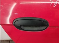 96657214 Дверная карта (Обшивка двери) Chevrolet Matiz (Spark) 2005-2010 11865283 #10