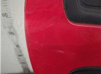 96657214 Дверная карта (Обшивка двери) Chevrolet Matiz (Spark) 2005-2010 11865283 #11