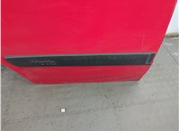 96657214 Дверная карта (Обшивка двери) Chevrolet Matiz (Spark) 2005-2010 11865283 #13