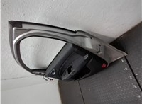  Ручка двери салона Fiat Bravo 2007-2014 11865389 #2