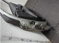  Ручка двери салона Fiat Bravo 2007-2014 11865389 #3